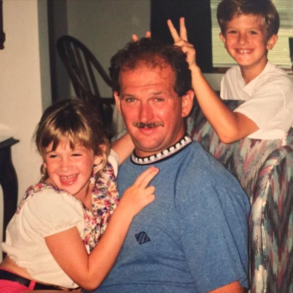 Meet your Posher, Kristin - Picture 1 of 1